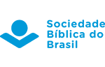 Sociedade Bíblica do Brasil